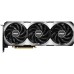 Відеокарта MSI GeForce RTX4070 12Gb VENTUS 3X OC (RTX 4070 VENTUS 3X 12G OC)