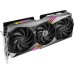 Відеокарта MSI GeForce RTX4070 12Gb GAMING X TRIO (RTX 4070 GAMING X TRIO 12G)