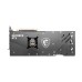Відеокарта MSI GeForce RTX4080 16Gb GAMING X TRIO (RTX 4080 16GB GAMING X TRIO)