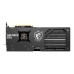 Відеокарта MSI GeForce RTX4070 12Gb GAMING TRIO (RTX 4070 GAMING TRIO 12G)