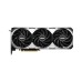 Відеокарта MSI GeForce RTX4070Ti 12Gb VENTUS 3X (RTX 4070 Ti VENTUS 3X 12G)