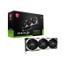 Відеокарта MSI GeForce RTX4070Ti 12Gb VENTUS 3X (RTX 4070 Ti VENTUS 3X 12G)