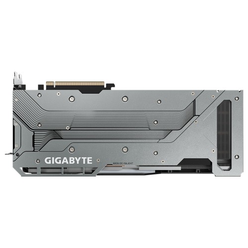 Відеокарта GIGABYTE Radeon RX 7900 XT 20Gb GAMING OC (GV-R79XTGAMING OC-20GD)