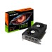 Відеокарта GIGABYTE GeForce RTX4060 8Gb WINDFORCE OC (GV-N4060WF2OC-8GD)