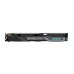 Відеокарта GIGABYTE GeForce RTX4060 8Gb GAMING OC (GV-N4060GAMING OC-8GD)