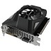 Відеокарта GeForce GTX1630 4096Mb GIGABYTE (GV-N1630D6-4GD)