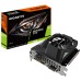 Відеокарта GeForce GTX1630 4096Mb GIGABYTE (GV-N1630D6-4GD)