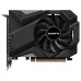 Відеокарта GIGABYTE GeForce GTX1630 4096Mb OC (GV-N1630OC-4GD)