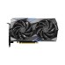 Відеокарта MSI GeForce RTX4060Ti 16Gb GAMING X (RTX 4060 Ti GAMING X 16G)