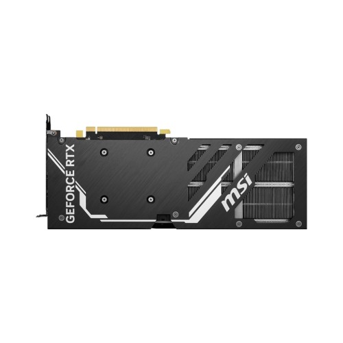 Відеокарта MSI GeForce RTX4060Ti 16Gb VENTUS 3X OC (RTX 4060 Ti VENTUS 3X 16G OC)