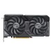 Відеокарта ASUS GeForce RTX4060Ti 16Gb DUAL ADVANCED (DUAL-RTX4060TI-A16G)