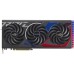 Відеокарта ASUS GeForce RTX4070 12Gb ROG STRIX OC GAMING (ROG-STRIX-RTX4070-O12G-GAMING)