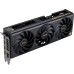 Відеокарта ASUS GeForce RTX4070Ti 12Gb ProArt OC (PROART-RTX4070TI-O12G)