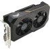 Відеокарта ASUS GeForce GTX1650 4096Mb TUF D6 P V2 GAMING (TUF-GTX1650-4GD6-P-V2-GAMING)