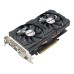 Відеокарта GeForce RTX2060 SUPER 8Gb Afox (AF2060S-8192D6H4-V2)