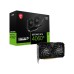 Відеокарта MSI GeForce RTX4060Ti 16Gb VENTUS 2X OC BLACK (RTX 4060 Ti VENTUS 2X BLACK 16G OC)