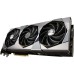 Відеокарта MSI GeForce RTX4070Ti 12Gb SUPRIM (RTX 4070 Ti SUPRIM 12G)