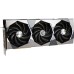 Відеокарта MSI GeForce RTX4070Ti 12Gb SUPRIM (RTX 4070 Ti SUPRIM 12G)