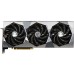 Відеокарта MSI GeForce RTX4070Ti 12Gb SUPRIM (RTX 4070 Ti SUPRIM 12G)