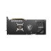 Відеокарта MSI GeForce RTX4090 24GB GAMING X SLIM TRIO (RTX 4090 GAMING X SLIM 24G)
