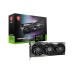 Відеокарта MSI GeForce RTX4070Ti 12Gb GAMING X SLIM TRIO (RTX 4070 Ti GAMING X SLIM 12G)