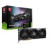 Відеокарта MSI GeForce RTX4070 12Gb GAMING X SLIM (RTX 4070 GAMING X SLIM 12G)