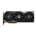 Відеокарта MSI GeForce RTX4070 12Gb GAMING X SLIM (RTX 4070 GAMING X SLIM 12G)