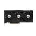 Відеокарта GIGABYTE GeForce RTX4070Ti 12Gb WINDFORCE OC (GV-N407TWF3OC-12GD)