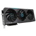 Відеокарта GIGABYTE GeForce RTX4080 16Gb EAGLE OC (GV-N4080EAGLE OC-16GD)