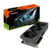 Відеокарта GIGABYTE GeForce RTX4080 16Gb EAGLE OC (GV-N4080EAGLE OC-16GD)