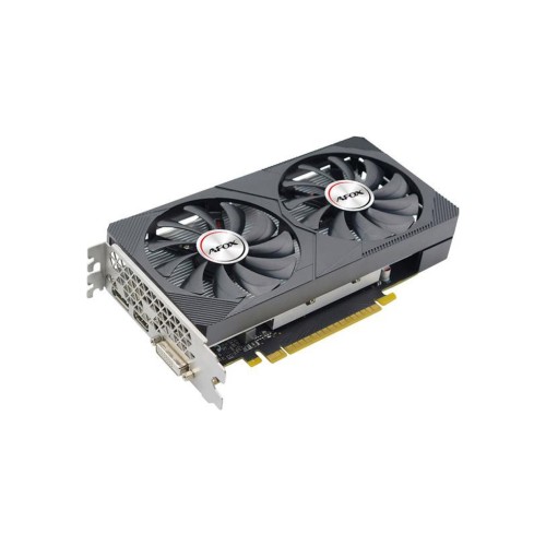 Відеокарта GeForce GTX1650 Super 4Gb Afox (AF1650S-4096D6H3-V2)