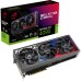 Відеокарта ASUS GeForce RTX4090 24GB ROG STRIX GAMING (ROG-STRIX-RTX4090-24G-GAMING)