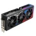 Відеокарта ASUS GeForce RTX4090 24GB ROG STRIX GAMING (ROG-STRIX-RTX4090-24G-GAMING)