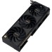 Відеокарта ASUS GeForce RTX4070Ti 12Gb ProArt (PROART-RTX4070TI-12G)