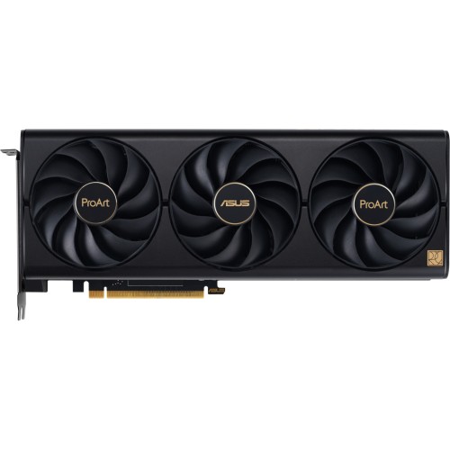 Відеокарта ASUS GeForce RTX4070Ti 12Gb ProArt (PROART-RTX4070TI-12G)