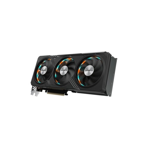 Відеокарта GIGABYTE GeForce RTX4070Ti 12Gb GAMING OC (GV-N407TGAMING OCV2-12GD)