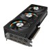 Відеокарта GIGABYTE GeForce RTX4070Ti 12Gb GAMING OC (GV-N407TGAMING OCV2-12GD)