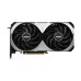 Відеокарта MSI GeForce RTX4070Ti 12Gb VENTUS 2X (RTX 4070 Ti VENTUS 2X 12G)