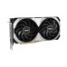 Відеокарта MSI GeForce RTX4070Ti 12Gb VENTUS 2X (RTX 4070 Ti VENTUS 2X 12G)