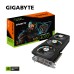 Відеокарта GIGABYTE GeForce RTX4070Ti 12Gb GAMING (GV-N407TGAMING-12GD)