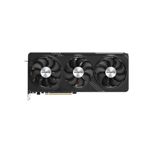 Відеокарта GIGABYTE Radeon RX 7800 16Gb GAMING OC (GV-R78XTGAMING OC-16GD)