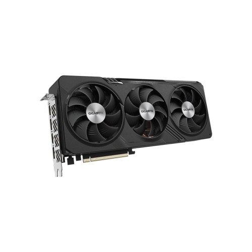 Відеокарта GIGABYTE Radeon RX 7800 16Gb GAMING OC (GV-R78XTGAMING OC-16GD)