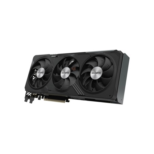 Відеокарта GIGABYTE Radeon RX 7800 16Gb GAMING OC (GV-R78XTGAMING OC-16GD)