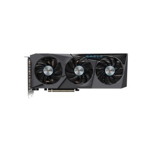 Відеокарта GIGABYTE GeForce RTX4070 12Gb EAGLE OC V2 (GV-N4070EAGLE OCV2-12GD)