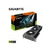 Відеокарта GIGABYTE GeForce RTX4070 12Gb EAGLE OC V2 (GV-N4070EAGLE OCV2-12GD)