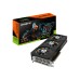 Відеокарта GIGABYTE GeForce RTX4070 12Gb GAMING OC V2 (GV-N4070GAMING OCV2-12G)