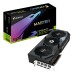 Відеокарта GIGABYTE GeForce RTX4070Ti SUPER 16Gb AORUS MASTER (GV-N407TSAORUS M-16GD)