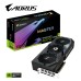 Відеокарта GIGABYTE GeForce RTX4070Ti SUPER 16Gb AORUS MASTER (GV-N407TSAORUS M-16GD)