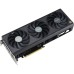 Відеокарта ASUS GeForce RTX4070 12Gb ProArt (PROART-RTX4070-12G)