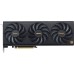 Відеокарта ASUS GeForce RTX4070 12Gb ProArt (PROART-RTX4070-12G)